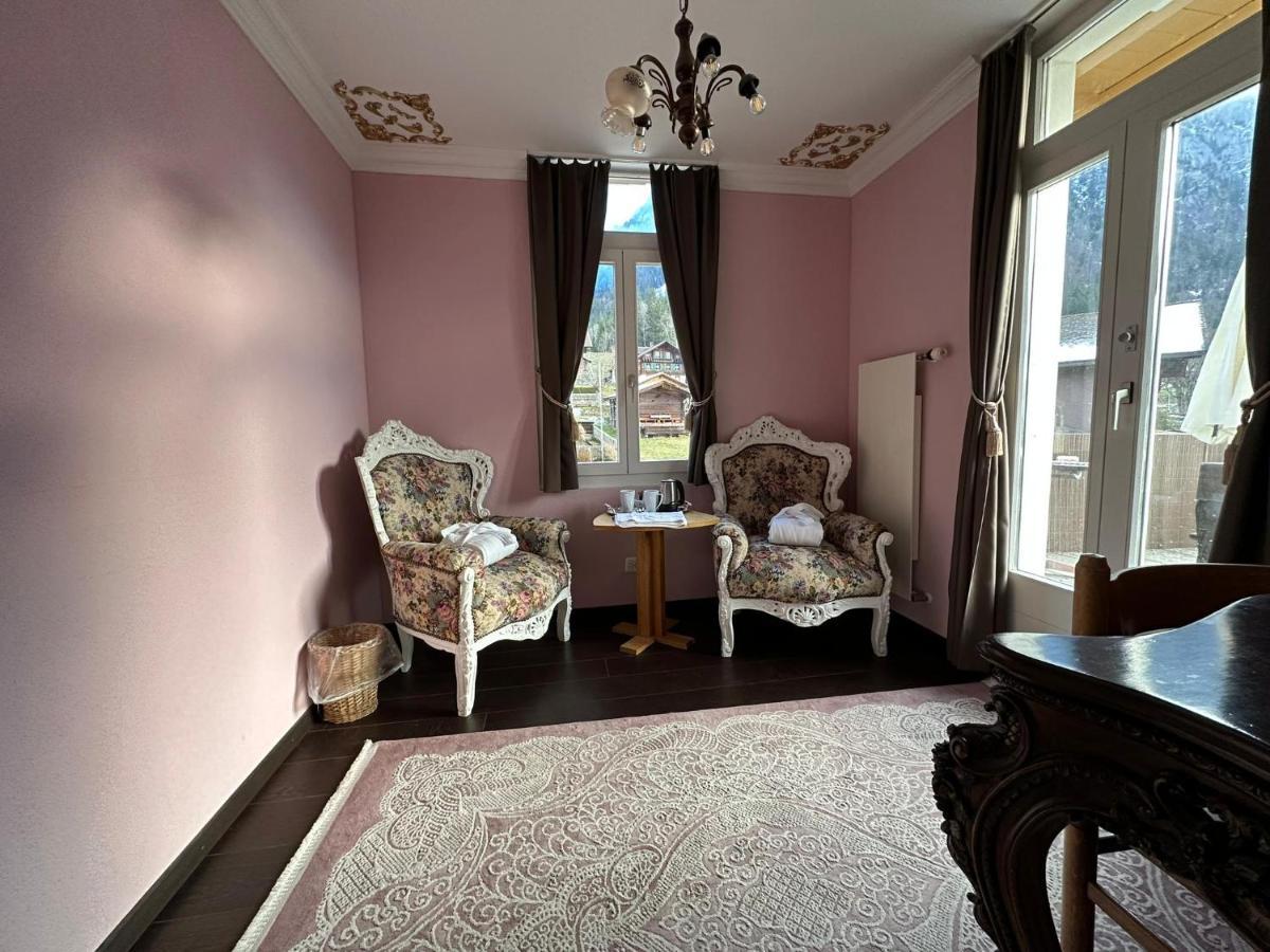 Historisches Bären Hotel 2*