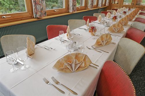 Historisches Bären Hotel 2*